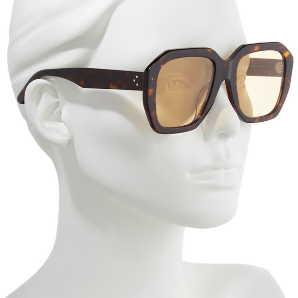 Celine Sunglasses - Picture 5 of 5